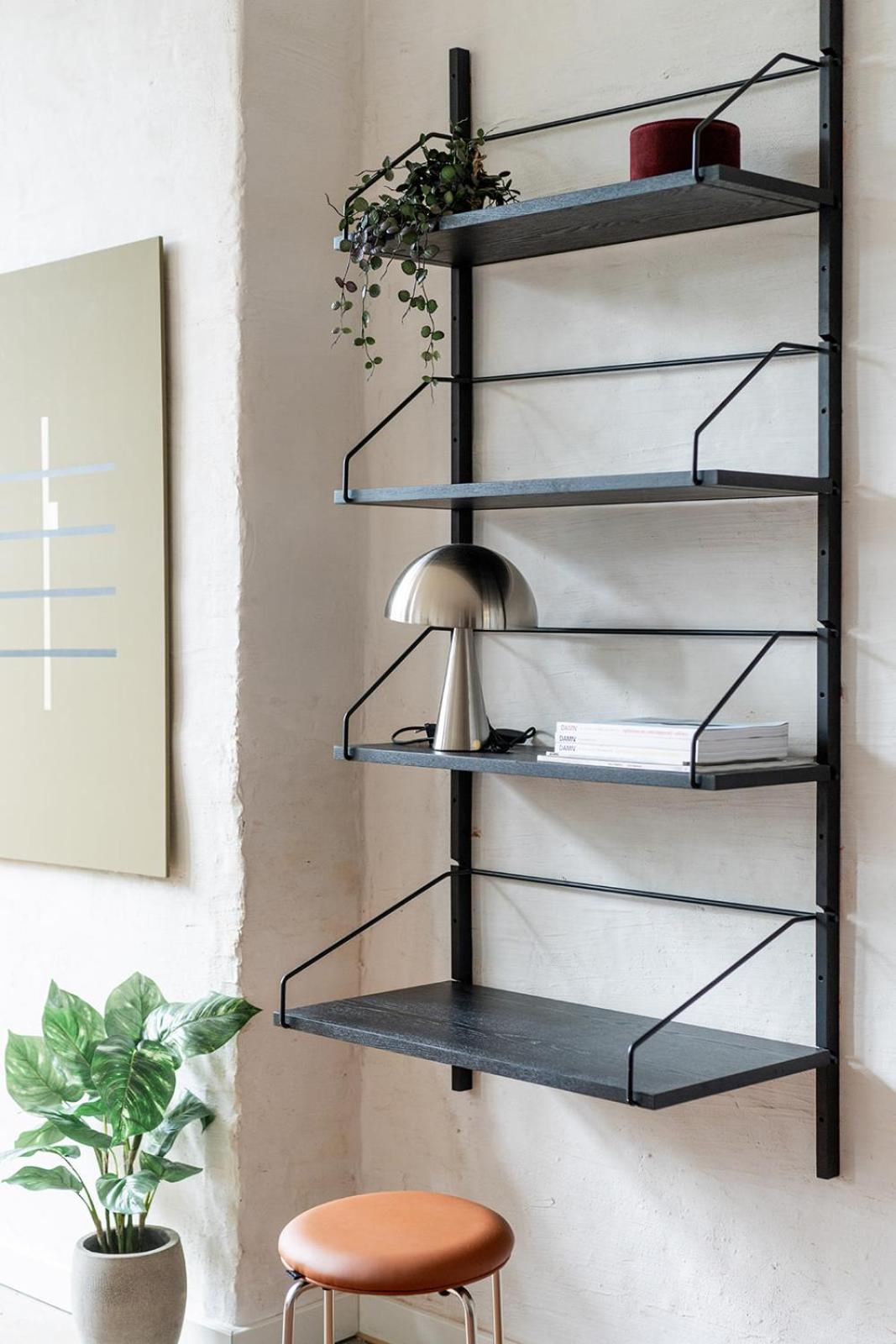 Smartflats - The Brooklyn Antwerp Apartment Luaran gambar